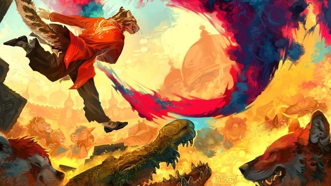 如何高效将 HTML 内容转换成卡片形式？