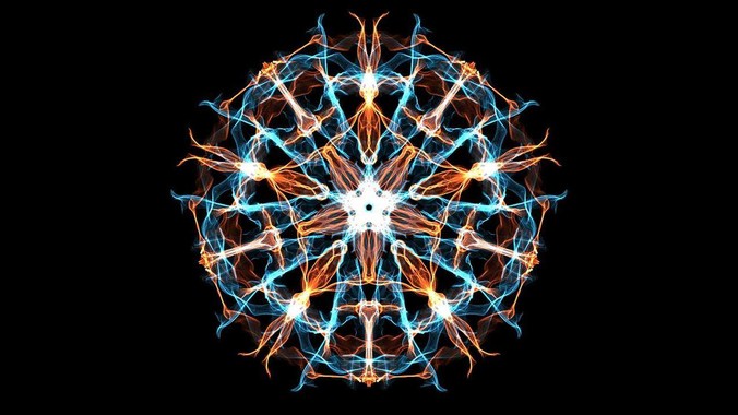 请问27寸4K显示器哪个好呀？