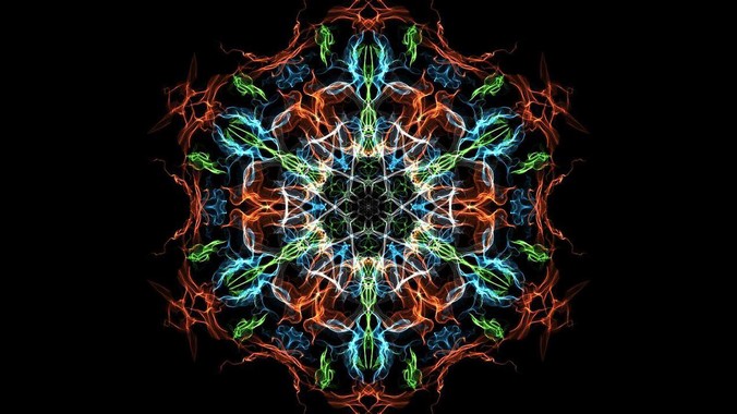 国内很多男性在非洲和当地女人恋爱是真的吗?