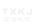 湖南省郴州市资兴市储蓝镇金属丝网股份有限公司
